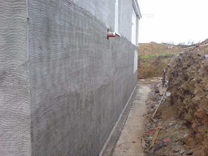 11 Rendering Outside (26)
